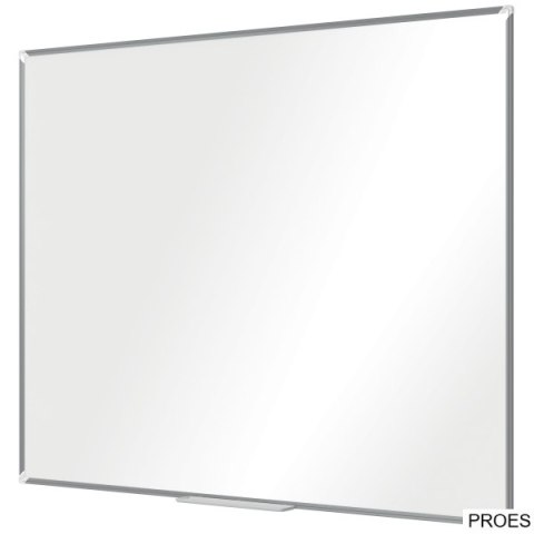 Tablica stalowa Nobo Premium Plus 1500x1200mm 1915159 Tablica stalowa Nobo Premium Plus 1500x1200mm 1915159