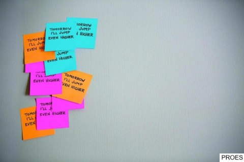 Bloczek samoprzylepny POST-IT (653-TFEN), 38x51mm, 12x100 kart., ENERGETIC Bloczek samoprzylepny POST-IT (653-TFEN), 38x51mm, 12x100 kart., ENERGETIC