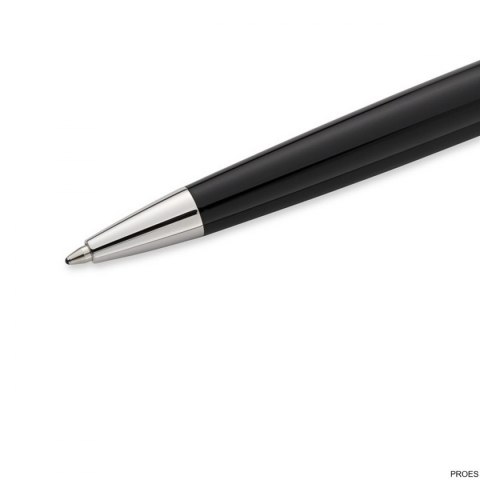 Długopis HMISPHRE CZERŃ CT WATERMAN S0920570, giftbox Długopis HMISPHRE CZERŃ CT WATERMAN S0920570, giftbox