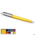 Długopis JOTTER ORIGINALS YELLOW PARKER 2076056, blister