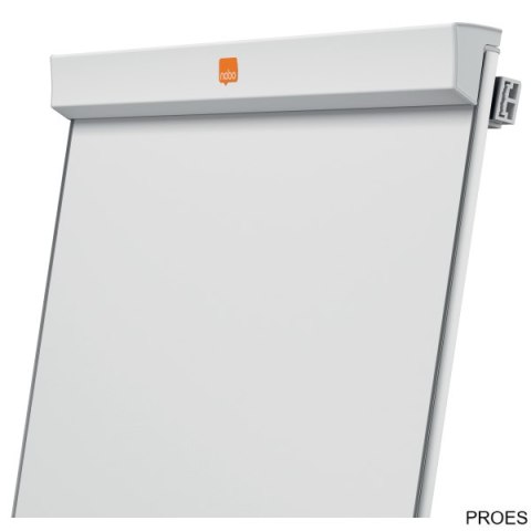 Flipchart NOBO BARRACUDA Mobile na kółkach 1902386