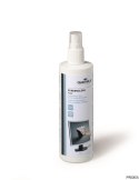 Płyn do czyszczenia ekranu SCREENCLEAN 250ml DURABLE 5782-19