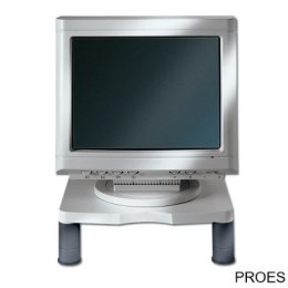 Podstawa pod monitor LCD Standard 9169301 FELLOWES