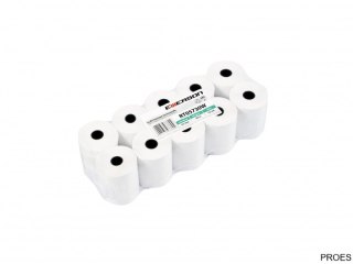 Rolka termiczna 56x30m (10) EMERSON rt05630wkbpaf BPA FREE