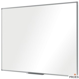 Tablica porcelanowa panoramiczna Nobo Essence 1200X900mm 1915453