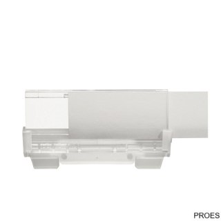 Identyfikatory do teczek ALPHA Active (5szt) LEITZ 61260003