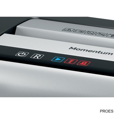 Niszczarka REXEL Momentum X406 2104569EU (X) Niszczarka REXEL Momentum X406 2104569EU (X)