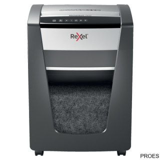 Niszczarka REXEL Momentum X420 2104578EU