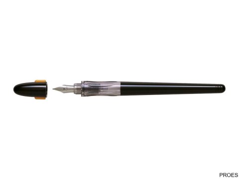 Pióro do kaligrafii PLUMIX F FCD-PX-B-F PILOT Pióro do kaligrafii PLUMIX F FCD-PX-B-F PILOT