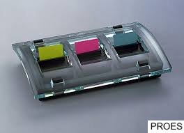 Podaj.MILLENIUM do z.in.C2011^ POST-IT 3M (X)