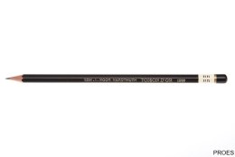 Ołówek TOISON 1900-HB (12) *