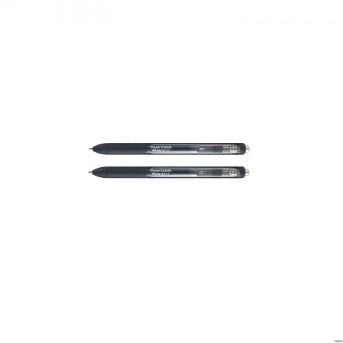 Pióro żelowe INKJOY GEL 0.7mm czarny 1957053 PAPER MATE Pióro żelowe INKJOY GEL 0.7mm czarny 1957053 PAPER MATE