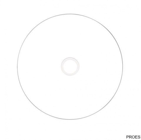 Płyta CD-R VERBATIM CAKE 52x (50) nadruk AZO Printable 700MB 43438 Płyta CD-R VERBATIM CAKE 52x (50) nadruk AZO Printable 700MB 43438