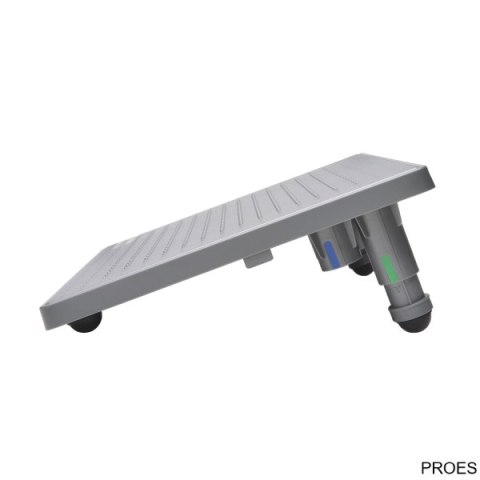 Podnózek Kensington SmartFitSoleMate K50416EU (X) Podnózek Kensington SmartFitSoleMate K50416EU (X)