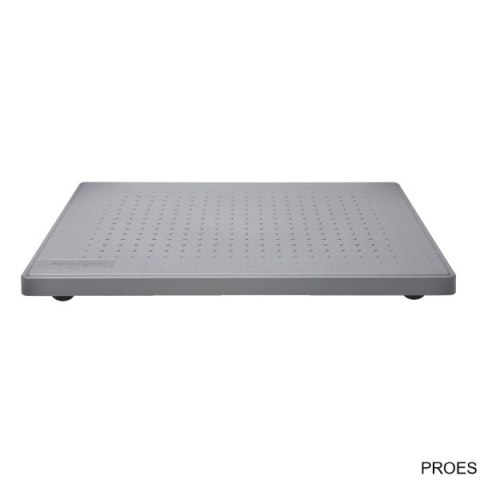 Podnózek Kensington SmartFitSoleMate K50416EU (X) Podnózek Kensington SmartFitSoleMate K50416EU (X)
