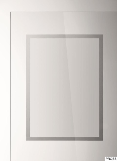 Ramka plakatowa DURAFRAME SUN A3 srebrna 484223 DURABLE Ramka plakatowa DURAFRAME SUN A3 srebrna 484223 DURABLE