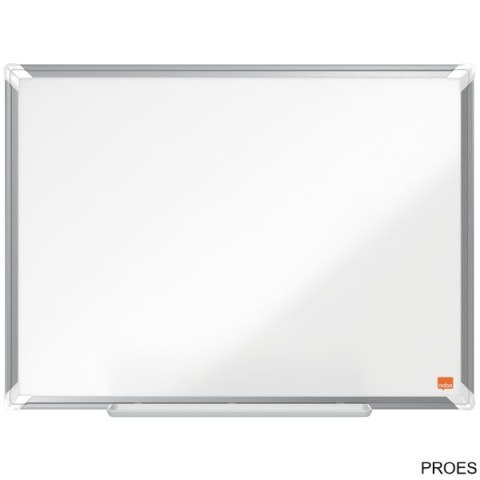 Tablica stalowa Nobo Premium Plus 600x450mm 1915154 Tablica stalowa Nobo Premium Plus 600x450mm 1915154
