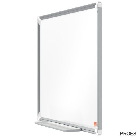 Tablica stalowa Nobo Premium Plus 600x450mm 1915154 Tablica stalowa Nobo Premium Plus 600x450mm 1915154