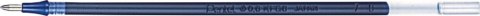 Wkład wymienny KF6 zielony 0,6mm KF6-DO PENTEL Wkład wymienny KF6 zielony 0,6mm KF6-DO PENTEL
