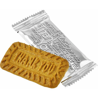 Ciastka RIOBA thank you 1200g.