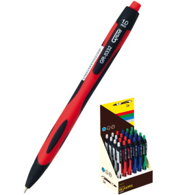 Długopis automatyczny GRAND GR-5332 GRAND 160-2127
