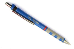 Długopis automatyczny TIKKY III niebieski ROTRING 1904741