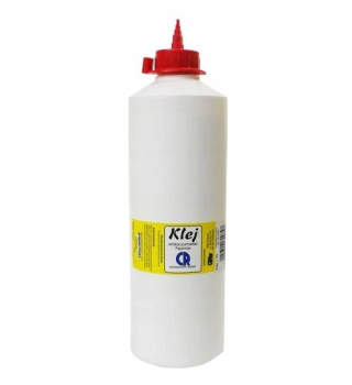 Klej introligatorski CR 1L GIMAR