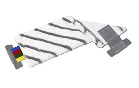 Ścierka Mop Ultra VILEDA 143222