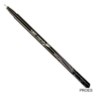 Cienkopis BIC Intensity Fine czarny, 942069
