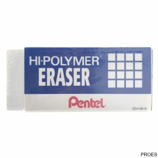Gumka kreslarska JUMBO ZEH-99 PENTEL