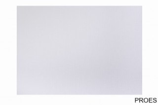 Karton wizytówkowy A4 W14 siatka ivory (20 arkuszy) 250g KRESKA (X)