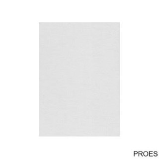 Karton wizytówkowy A4 W12 sito (20) 240g KRESKA (X)