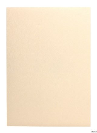 Karton wizytówkowy A4 W19 tłoczony (20 arkuszy) 246g KRESKA