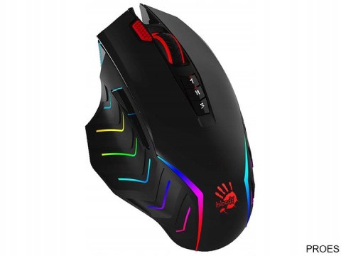 Mysz A4TECH BLOODY J95 RGB Pixart (Activated) gamingowa A4TMYS46158 Mysz A4TECH BLOODY J95 RGB Pixart (Activated) gamingowa A4TMYS46158