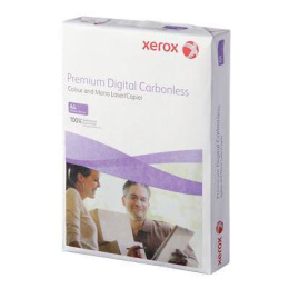 Papier A4 XEROX 003R99105 CARBONLESS