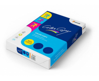 Papier xero A3 COLOR COPY 280g CC328 150ark.