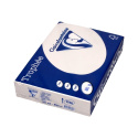 Papier xero A4 80g TROPHEE szary XCA41788 CLAIREFONTAINE