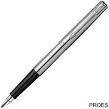 Pióro wieczne (M) JOTTER STAINLESS STEEL GT 2030948, giftbox (X)