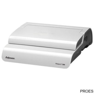 Bindownica elektryczna Pulsar-e 300 5620701 FELLOWES