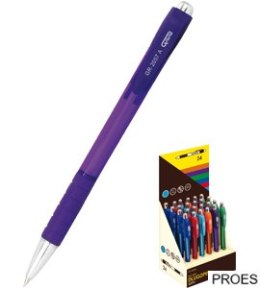 Długopis automatyczny GR-2057A GRAND 160-1066