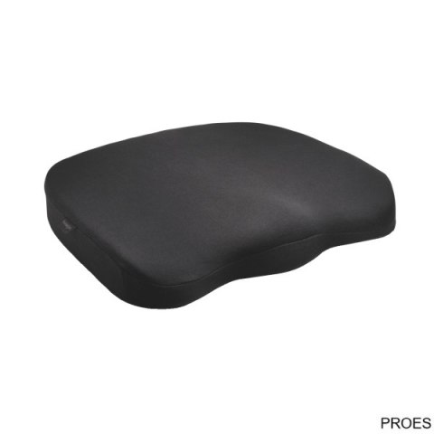 Ergonomiczna poduszka KENSINGTON na krzesło K55805WW Ergonomiczna poduszka KENSINGTON na krzesło K55805WW