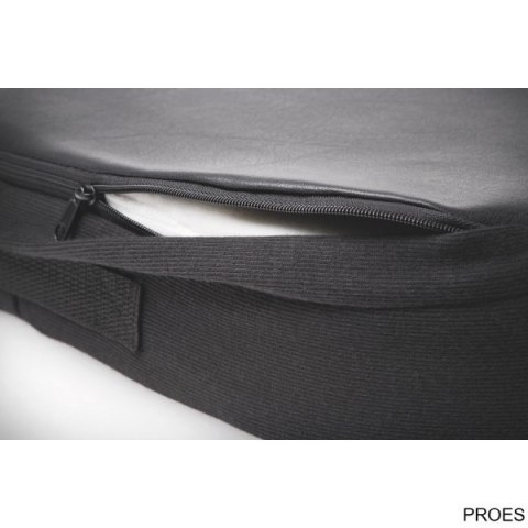 Ergonomiczna poduszka KENSINGTON na krzesło K55805WW Ergonomiczna poduszka KENSINGTON na krzesło K55805WW