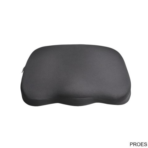 Ergonomiczna poduszka KENSINGTON na krzesło K55805WW Ergonomiczna poduszka KENSINGTON na krzesło K55805WW