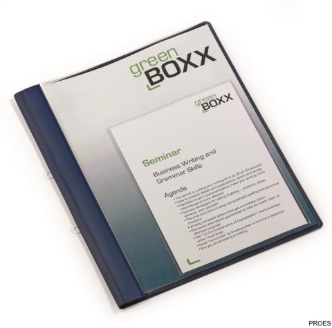 Kieszeń samoprzyl.A5 przez.(5) POCKETFIX 809419 (X) Kieszeń samoprzyl.A5 przez.(5) POCKETFIX 809419 (X)