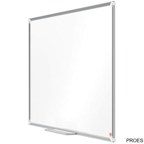 Tablica porcelanowa panoramiczna Nobo Premium Plus 55 1220x690mm 1915367 Tablica porcelanowa panoramiczna Nobo Premium Plus 55 1220x690mm 1915367