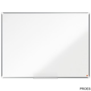 Tablica stalowa Nobo Premium Plus 1200x900mm 1915156