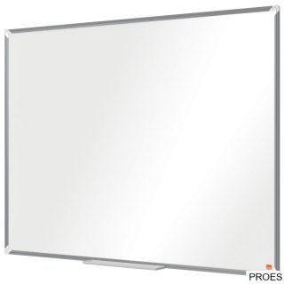 Tablica stalowa Nobo Premium Plus 1200x900mm 1915156