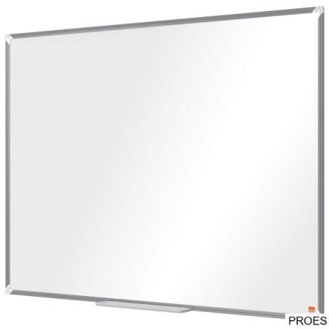 Tablica stalowa Nobo Premium Plus 1200x900mm 1915156 Tablica stalowa Nobo Premium Plus 1200x900mm 1915156