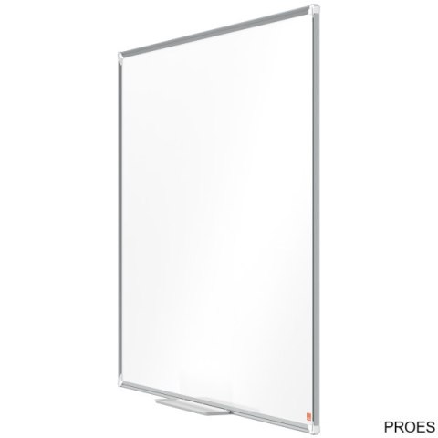 Tablica stalowa Nobo Premium Plus 1200x900mm 1915156 Tablica stalowa Nobo Premium Plus 1200x900mm 1915156