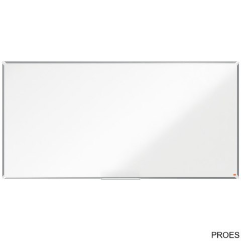 Tablica stalowa Nobo Premium Plus 2000x1000mm 1915162 Tablica stalowa Nobo Premium Plus 2000x1000mm 1915162